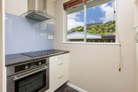Photo of property in 20a Blue Mountains Road, Silverstream, Upper Hutt, 5019