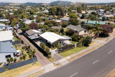 Photo of property in 54b Topaz Drive, Papamoa Beach, Papamoa, 3118
