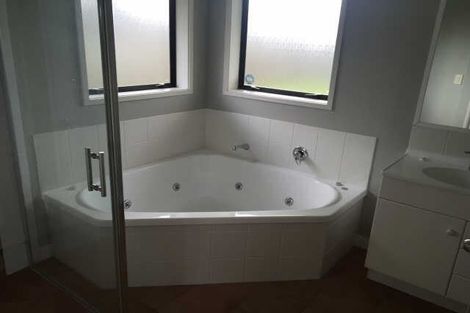 Photo of property in 12 Maidstone Place, Rototuna North, Hamilton, 3210