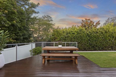 Photo of property in 13 Lanigan Street, Birkdale, Auckland, 0626