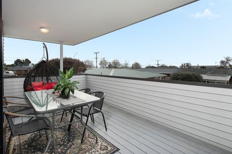 Photo of property in 431b Otumoetai Road, Otumoetai, Tauranga, 3110