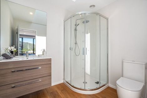 Photo of property in 23 Pakura Place, Wainuiomata, Lower Hutt, 5014