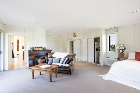 Photo of property in 294 Tirohanga Road, North Taieri, Mosgiel, 9092