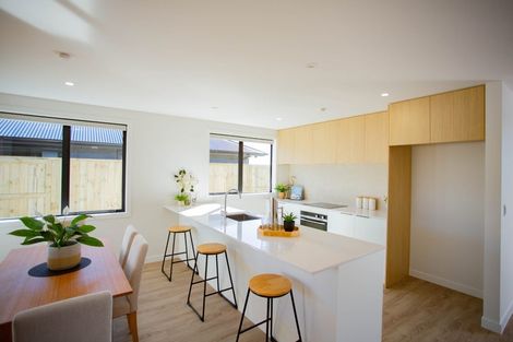 Photo of property in 62 Tokotoko Parade, Matamata, 3400