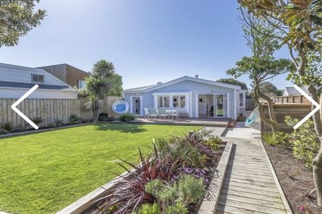 Photo of property in 6 Monro Street, Seatoun, Wellington, 6022
