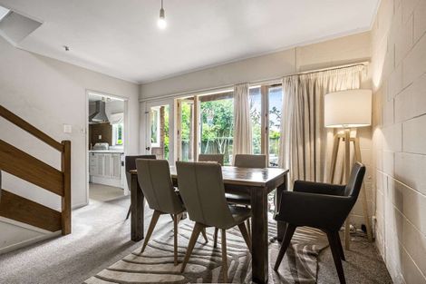 Photo of property in 3/42 Orakei Road, Remuera, Auckland, 1050