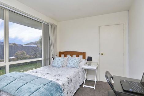 Photo of property in 4/13 Sylvan Street, Hillmorton, Christchurch, 8024