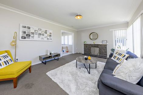 Photo of property in 107 Pah Road, Papatoetoe, Auckland, 2025