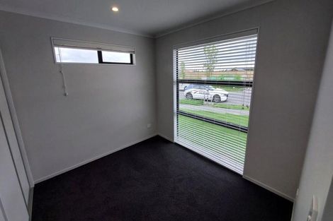 Photo of property in 9 Treedale Street, Belfast, Christchurch, 8051