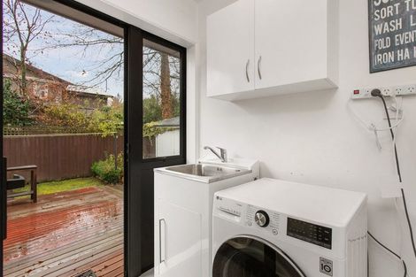 Photo of property in 1/186a Wairakei Road, Bryndwr, Christchurch, 8053