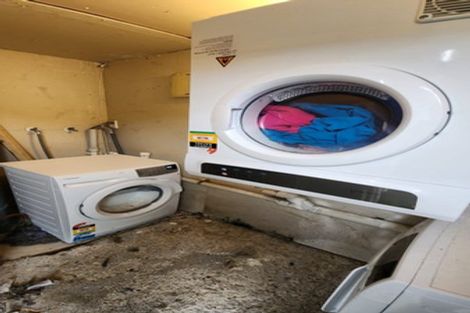 Photo of property in 164a Hanson Street, Newtown, Wellington, 6021