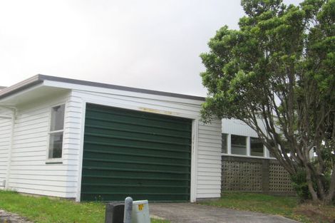 Photo of property in 39 Collier Avenue, Karori, Wellington, 6012