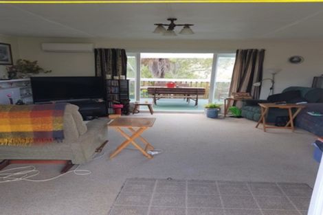 Photo of property in 16 Dudley Avenue, Huntly, 3700