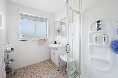 Photo of property in 31 Robertson Street, Gore, 9710