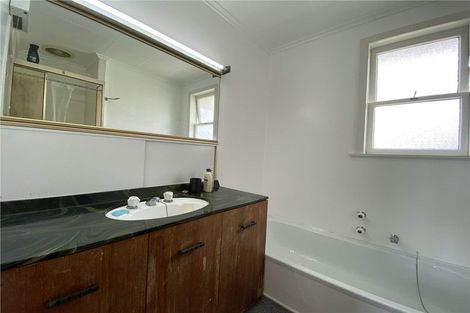 Photo of property in 87 Willerton Avenue, New Lynn, Auckland, 0600