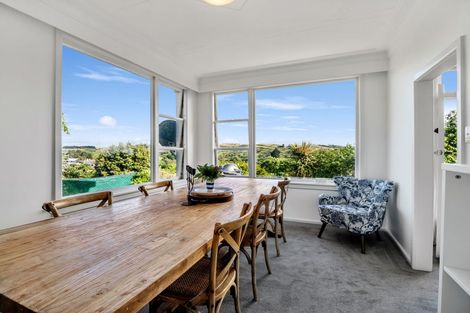 Photo of property in 8a Greta Street, South Hill, Oamaru, 9400