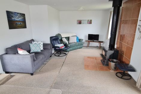 Photo of property in 150 Queen Street, Westport, 7825