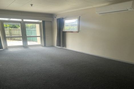 Photo of property in 125 Chester Street East, Christchurch Central, Christchurch, 8011