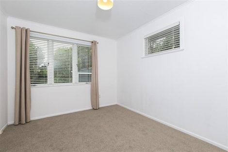 Photo of property in 77 Mead Street, Avondale, Auckland, 1026