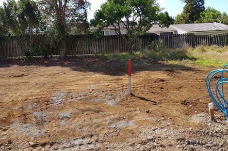 Photo of property in 13a William Street, Takapuna, Auckland, 0622