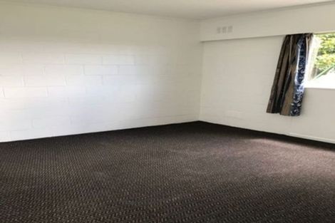 Photo of property in 1/141 Birkdale Road, Birkdale, Auckland, 0626