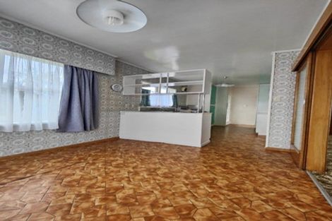 Photo of property in 31 Cherry Road, Bucklands Beach, Auckland, 2014