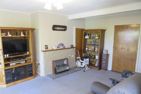 Photo of property in 126 Ritchie Street, Richmond, Invercargill, 9810