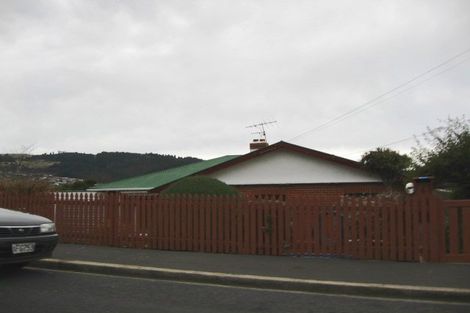 Photo of property in 6 Falkirk Street, Dalmore, Dunedin, 9010