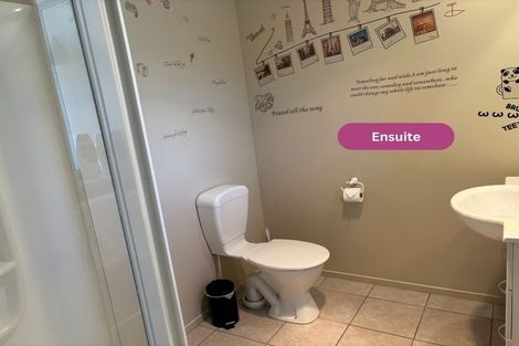 Photo of property in 35 Broken Run, Wigram, Christchurch, 8025