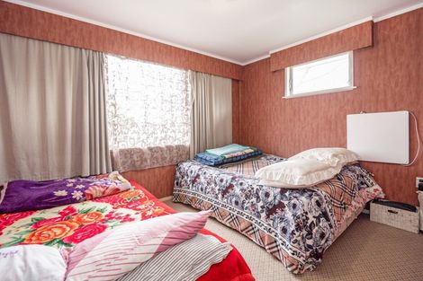 Photo of property in 140 Portsmouth Road, Flaxmere, Hastings, 4120