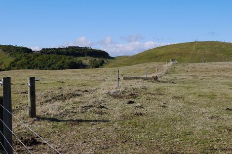 Photo of property in 78 Ross Rise, Kinloch, Taupo, 3385