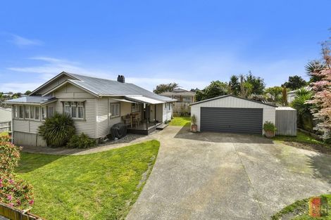 Photo of property in 15 Duke Street, Papakura, 2110