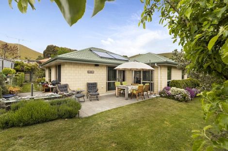 Photo of property in 57 Forest Park Drive, Witherlea, Blenheim, 7201