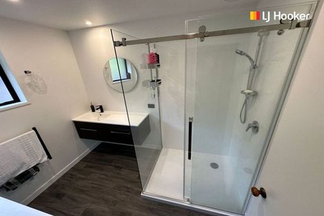 Photo of property in 24b Shand Street, Green Island, Dunedin, 9018