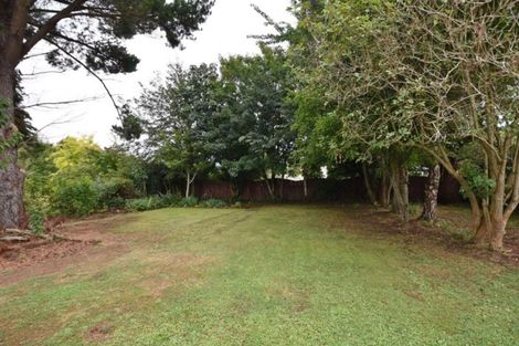 Photo of property in 85 Main Street, Otautau, 9610