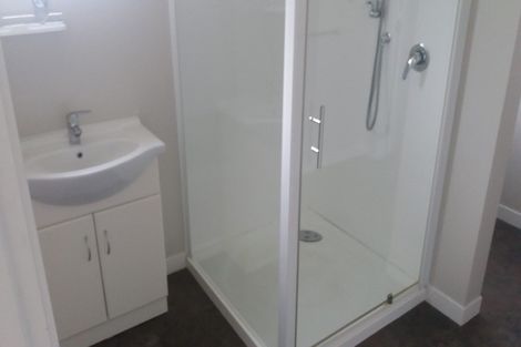 Photo of property in 95a Whangapouri Road, Karaka, Drury, 2578