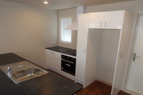 Photo of property in 62 Nelson Street, Petone, Lower Hutt, 5012