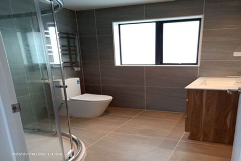 Photo of property in 147b Pigeon Mountain Road, Half Moon Bay, Auckland, 2012