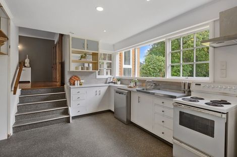 Photo of property in 279 Centaurus Road, Hillsborough, Christchurch, 8022