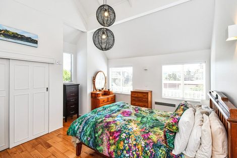 Photo of property in 9 Coulthard Terrace, Opaheke, Papakura, 2113