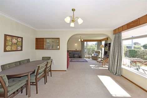 Photo of property in 25 Erin Crescent, Mairehau, Christchurch, 8013