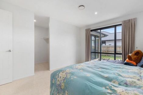 Photo of property in 61 Risinghurst Terrace, Lower Shotover, Queenstown, 9304