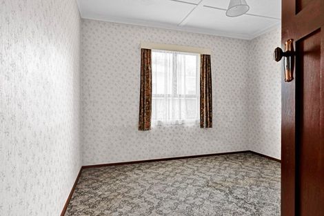 Photo of property in 192 High Street, Eltham, 4322