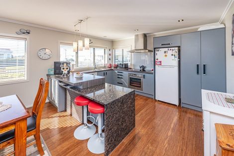 Photo of property in 116 Glasgow Street, Whanganui, 4500