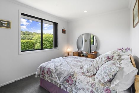 Photo of property in 29b Madison Street, Cambridge, 3434