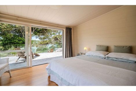 Photo of property in 49 Kendall Road, Kerikeri, 0230