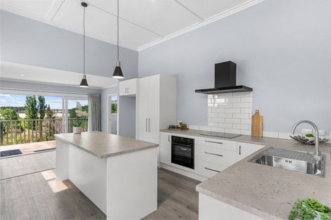 Photo of property in 211 Victoria Street, Dargaville, 0310