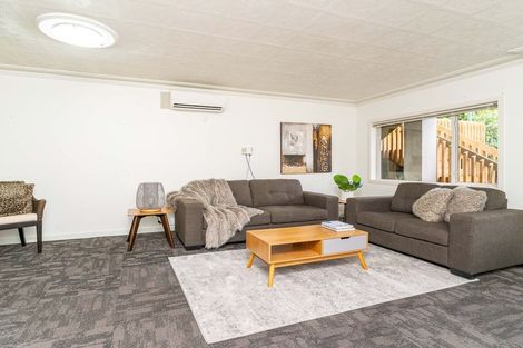 Photo of property in 45 Leven Street, Roslyn, Dunedin, 9010