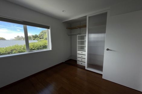 Photo of property in 10 Scott Road, Stanmore Bay, Whangaparaoa, 0932