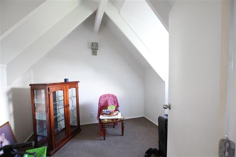 Photo of property in 16/58 Manuroa Road, Takanini, 2112